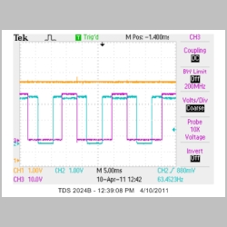 pwm1a_pwm1b in phase modulating hbridge +5vrail2.bmp